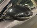 Alfa Romeo Stelvio 2.1 TD TURBO 154KW VELOCE AUTO 4WD 5P Gris - thumbnail 27