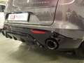 Alfa Romeo Stelvio 2.1 TD TURBO 154KW VELOCE AUTO 4WD 5P Gris - thumbnail 30