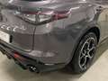 Alfa Romeo Stelvio 2.1 TD TURBO 154KW VELOCE AUTO 4WD 5P Gris - thumbnail 16