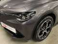 Alfa Romeo Stelvio 2.1 TD TURBO 154KW VELOCE AUTO 4WD 5P Gris - thumbnail 15