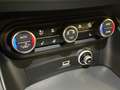 Alfa Romeo Stelvio 2.1 TD TURBO 154KW VELOCE AUTO 4WD 5P Gris - thumbnail 21