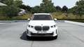 BMW X5 xDrive30d HOT SUMMER SALE Wit - thumbnail 3