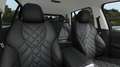 BMW X5 xDrive30d HOT SUMMER SALE Wit - thumbnail 12
