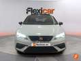 SEAT Leon ST 2.0 TSI S&S Cupra DSG7 290 Blanco - thumbnail 2