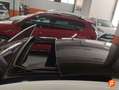 SEAT Leon ST 2.0 TSI S&S Cupra DSG7 290 Blanco - thumbnail 15