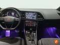 SEAT Leon ST 2.0 TSI S&S Cupra DSG7 290 Blanco - thumbnail 7