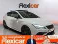 SEAT Leon ST 2.0 TSI S&S Cupra DSG7 290 Blanco - thumbnail 1
