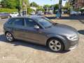 Audi A3 A3 III 2013 Sportback  2.0 tdi Ambition s-tronic Grigio - thumbnail 3