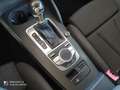 Audi A3 A3 III 2013 Sportback  2.0 tdi Ambition s-tronic Grigio - thumbnail 13