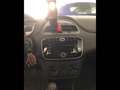 Fiat Punto Evo 1.3 mjt Active s&s 75cv 5p - thumbnail 13