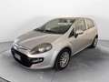 Fiat Punto Evo 1.3 mjt Active s&s 75cv 5p - thumbnail 6
