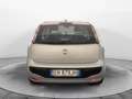 Fiat Punto Evo 1.3 mjt Active s&s 75cv 5p - thumbnail 4
