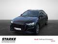 Audi Q8 50 TDI tiptronic quattro 2x S-line NaviPlus Pan... Schwarz - thumbnail 2