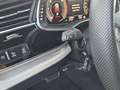 Audi Q8 50 TDI tiptronic quattro 2x S-line NaviPlus Pan... Schwarz - thumbnail 17