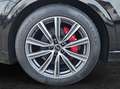 Audi Q8 50 TDI tiptronic quattro 2x S-line NaviPlus Pan... Schwarz - thumbnail 6