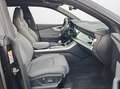 Audi Q8 50 TDI tiptronic quattro 2x S-line NaviPlus Pan... Schwarz - thumbnail 14