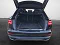 Audi Q8 50 TDI tiptronic quattro 2x S-line NaviPlus Pan... Schwarz - thumbnail 13
