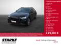 Audi Q8 50 TDI tiptronic quattro 2x S-line NaviPlus Pan... Schwarz - thumbnail 1