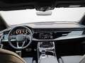 Audi Q8 50 TDI tiptronic quattro 2x S-line NaviPlus Pan... Schwarz - thumbnail 9