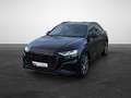 Audi Q8 50 TDI tiptronic quattro 2x S-line NaviPlus Pan... Schwarz - thumbnail 3