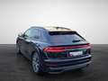 Audi Q8 50 TDI tiptronic quattro 2x S-line NaviPlus Pan... Schwarz - thumbnail 5