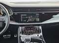 Audi Q8 50 TDI tiptronic quattro 2x S-line NaviPlus Pan... Schwarz - thumbnail 11