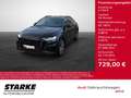 Audi Q8 50 TDI tiptronic quattro 2x S-line NaviPlus Pan... Schwarz - thumbnail 1