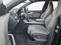 Audi Q8 50 TDI tiptronic quattro 2x S-line NaviPlus Pan... Schwarz - thumbnail 8