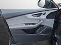 Audi Q8 50 TDI tiptronic quattro 2x S-line NaviPlus Pan... Schwarz - thumbnail 7