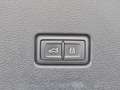 Audi Q8 50 TDI tiptronic quattro 2x S-line NaviPlus Pan... Schwarz - thumbnail 16