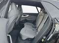Audi Q8 50 TDI tiptronic quattro 2x S-line NaviPlus Pan... Schwarz - thumbnail 12