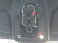 Audi Q8 50 TDI tiptronic quattro 2x S-line NaviPlus Pan... Schwarz - thumbnail 15