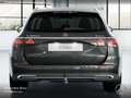 Mercedes-Benz E 300 de T 4M Hybrid Avantgarde Fahrass Distr. LED Grau - thumbnail 9