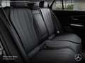 Mercedes-Benz E 300 de T 4M Hybrid Avantgarde Fahrass Distr. LED Grau - thumbnail 13