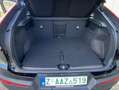 Volvo C40 C40 Recharge Single Motor Ultimate Noir - thumbnail 24