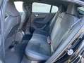 Volvo C40 C40 Recharge Single Motor Ultimate Noir - thumbnail 18