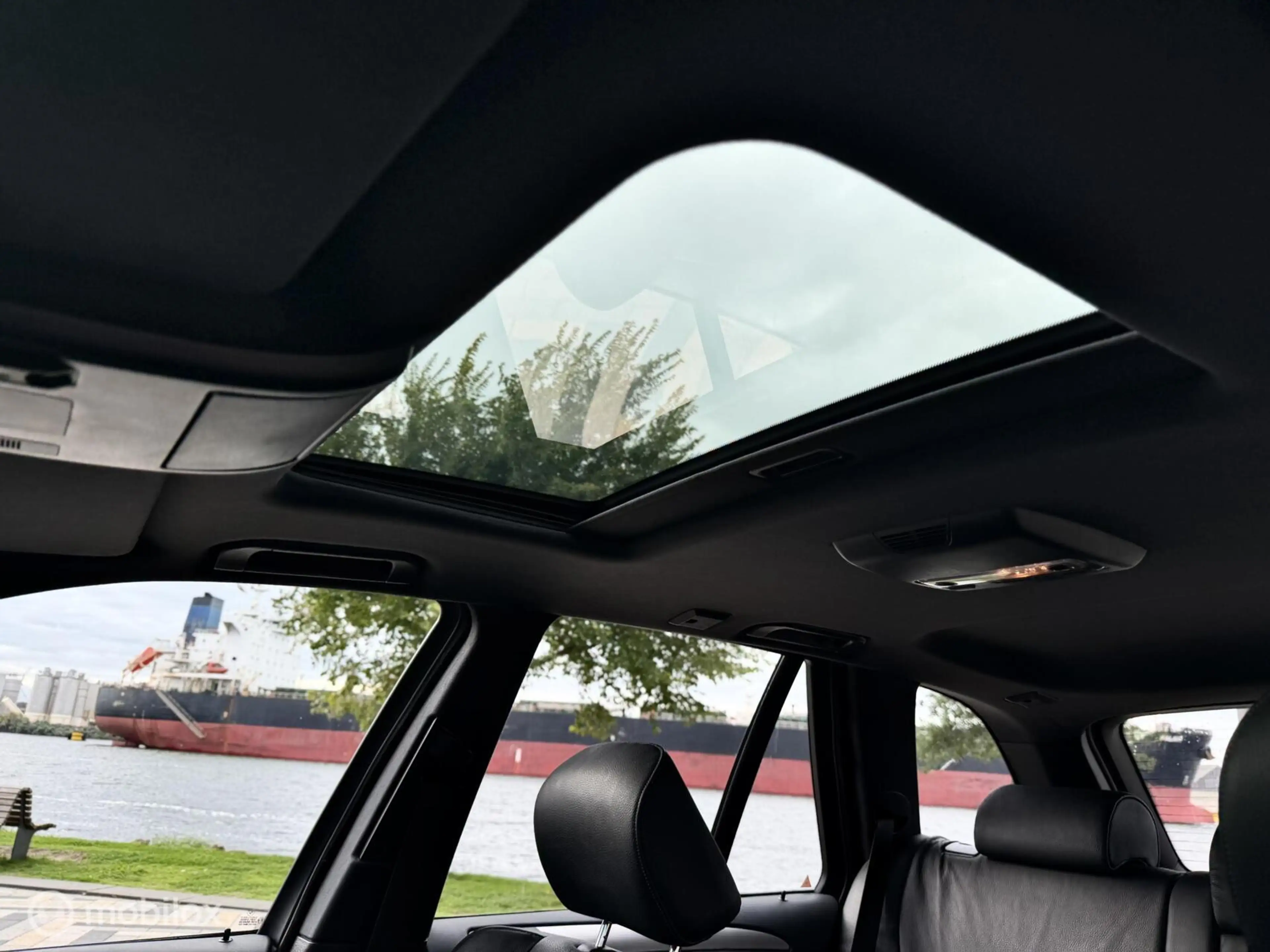 BMW X5 3.0i Executive |Pano|Memory|Leder|Trekhaak|Carplay — photo 14