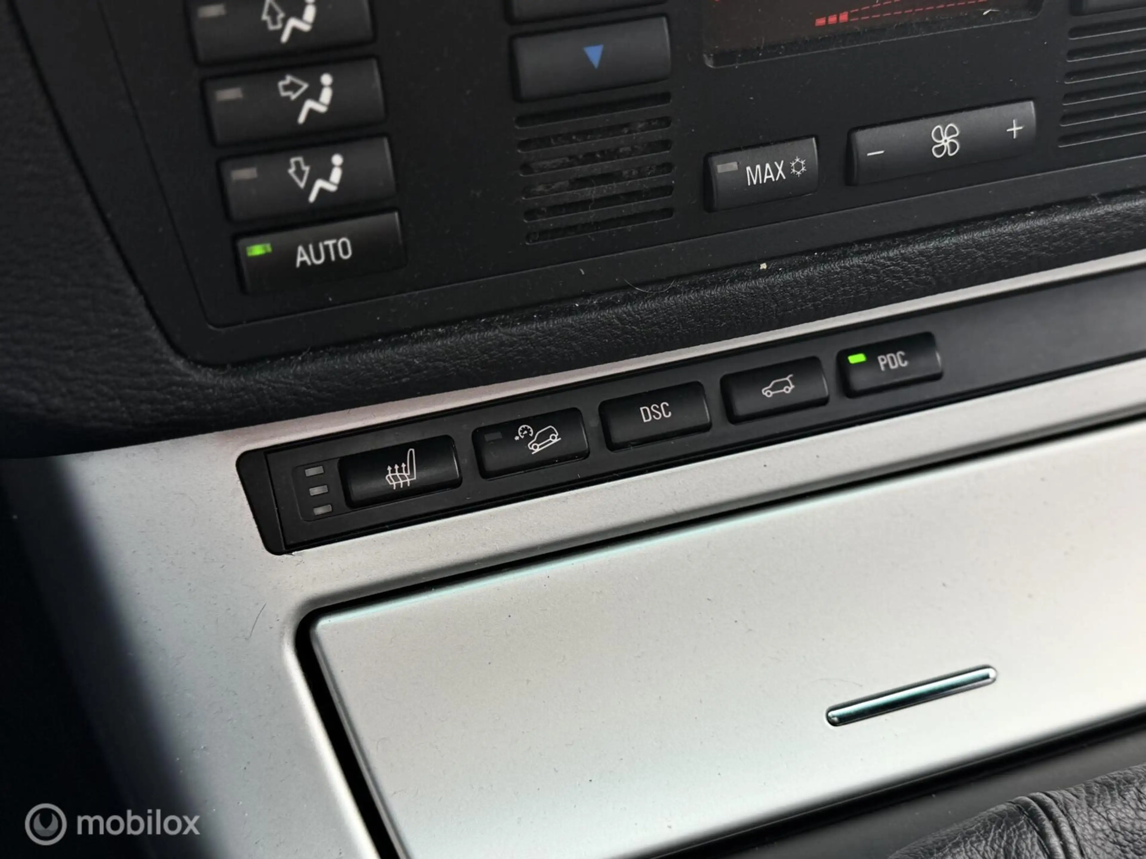 BMW X5 3.0i Executive |Pano|Memory|Leder|Trekhaak|Carplay — photo 19
