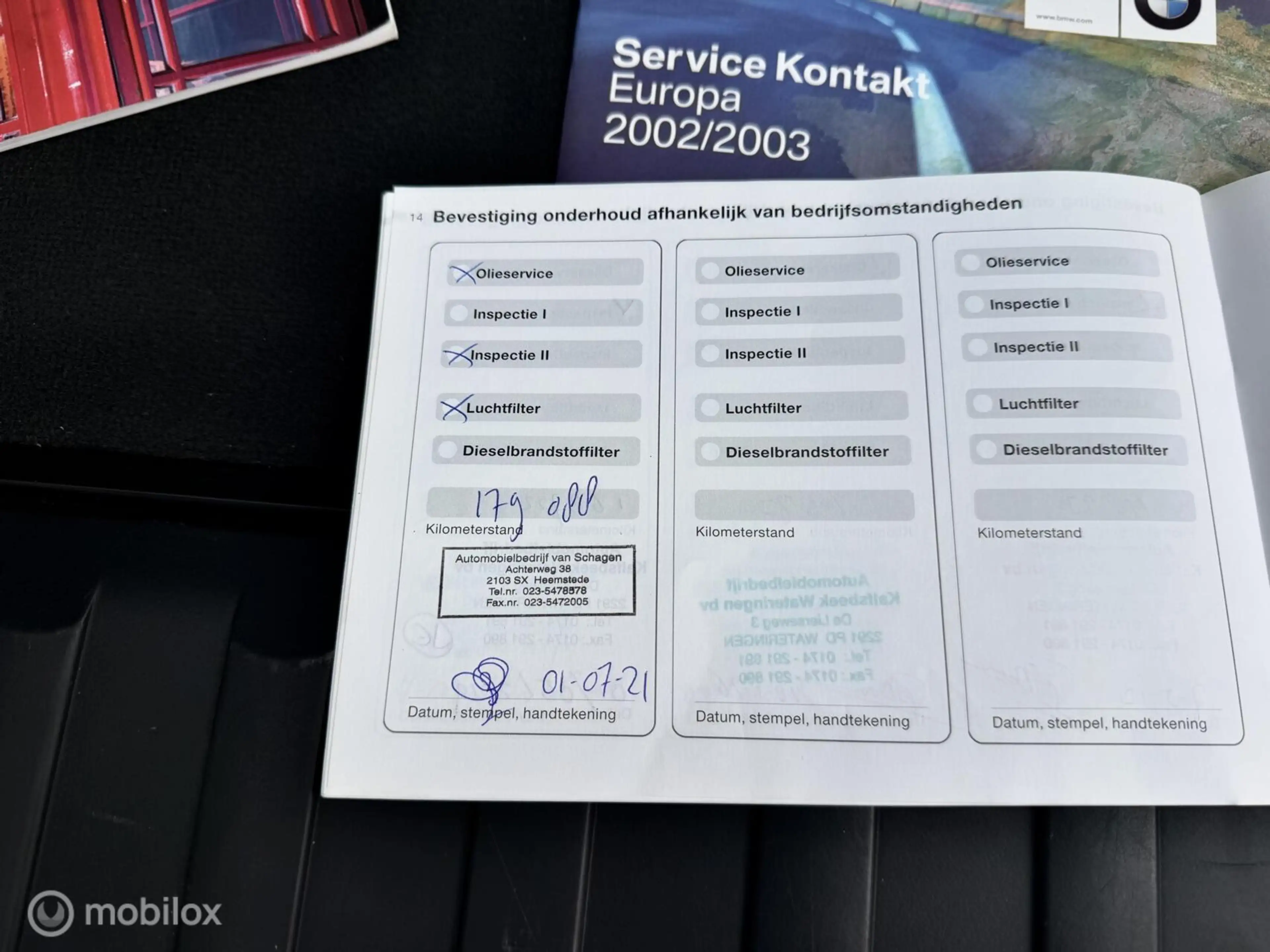 BMW X5 3.0i Executive |Pano|Memory|Leder|Trekhaak|Carplay — photo 23