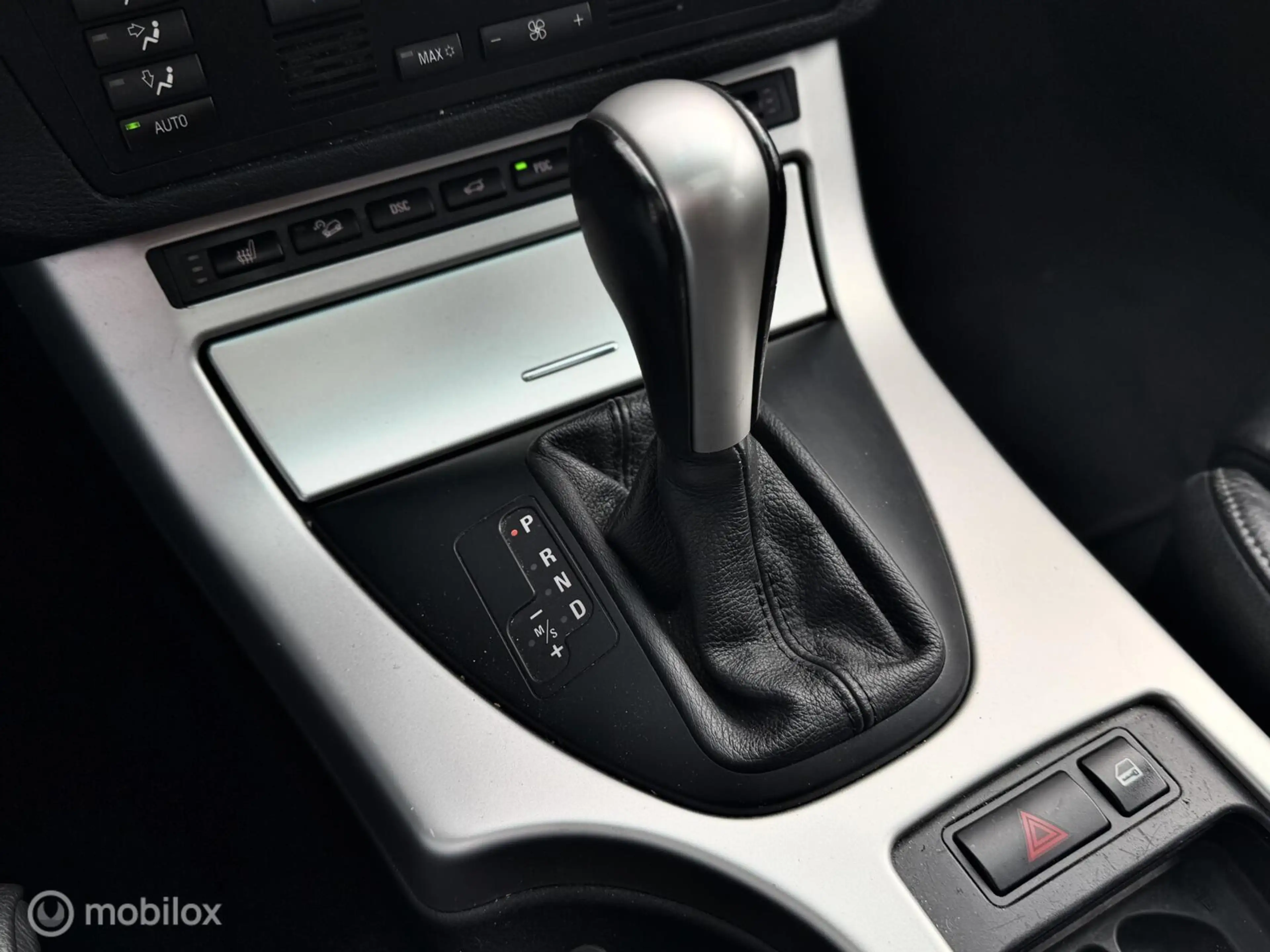 BMW X5 3.0i Executive |Pano|Memory|Leder|Trekhaak|Carplay — photo 20