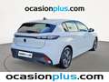 Peugeot 308 1.2 PureTech S&S Active Pack EAT8 130 Blanco - thumbnail 4