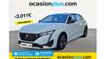 Peugeot 308 1.2 PureTech S&S Active Pack EAT8 130 Blanco - thumbnail 1