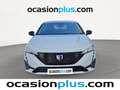 Peugeot 308 1.2 PureTech S&S Active Pack EAT8 130 Blanco - thumbnail 16