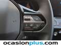 Peugeot 308 1.2 PureTech S&S Active Pack EAT8 130 Blanco - thumbnail 30