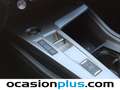 Peugeot 308 1.2 PureTech S&S Active Pack EAT8 130 Blanco - thumbnail 5