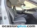 Peugeot 308 1.2 PureTech S&S Active Pack EAT8 130 Blanco - thumbnail 22