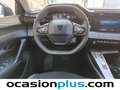 Peugeot 308 1.2 PureTech S&S Active Pack EAT8 130 Blanco - thumbnail 25