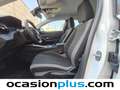 Peugeot 308 1.2 PureTech S&S Active Pack EAT8 130 Blanco - thumbnail 10