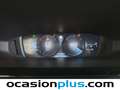 Peugeot 308 1.2 PureTech S&S Active Pack EAT8 130 Blanco - thumbnail 26