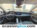 Peugeot 308 1.2 PureTech S&S Active Pack EAT8 130 Blanco - thumbnail 6